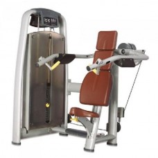 Дельта-машина BRONZE GYM A9-003A Дельта-машина BRONZE GYM A9-003A