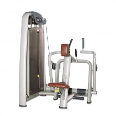 Гребная тяга BRONZE GYM A9-004 Гребная тяга BRONZE GYM A9-004
