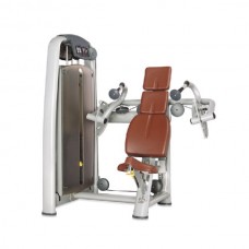 Бицепс-машина BRONZE GYM A9-006 Бицепс-машина BRONZE GYM A9-006