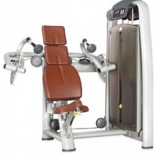 Трицепс-машина BRONZE GYM A9-007 Трицепс-машина BRONZE GYM A9-007