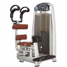 Торс-машина BRONZE GYM A9-011 Торс-машина BRONZE GYM A9-011