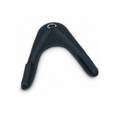 Мягкая тяга для скручиваний (пресс) Body-Solid ACH18 Мягкая тяга для скручиваний (пресс) Body-Solid ACH18