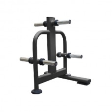 Стойка для хранения дисков SPIRIT FITNESS AD109 Стойка для хранения дисков SPIRIT FITNESS AD109