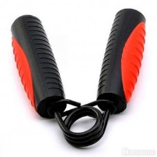 Эспандер кистевой Adidas ADAC-11400 Эспандер кистевой Adidas ADAC-11400
