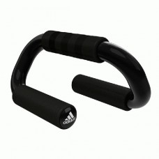 Упоры для отжиманий Adidas ADAC-12231 Упоры для отжиманий Adidas ADAC-12231