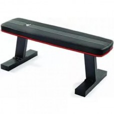 Горизонтальная скамья Adidas ADBE-10232 Горизонтальная скамья Adidas ADBE-10232