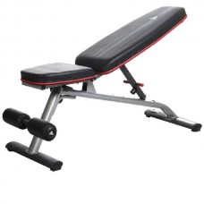Тренировочная скамья Adidas ADBE-10235 Тренировочная скамья Adidas ADBE-10235