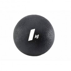 Медицинбол Adidas ADBL-12221 Медицинбол Adidas ADBL-12221