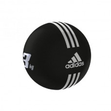 Медицинбол Adidas ADBL-12222 Медицинбол Adidas ADBL-12222