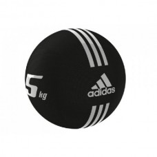 Медицинбол Adidas ADBL-12223 Медицинбол Adidas ADBL-12223