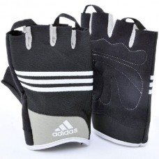 Перчатки для тренировок Adidas ADGB-12232 Перчатки для тренировок Adidas ADGB-12232