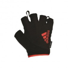 Перчатки для фитнеса Adidas ADGB-12323RD Перчатки для фитнеса Adidas ADGB-12323RD