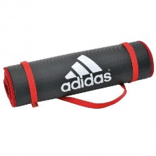 Тренировочный мат Adidas ADMT-12235 Тренировочный мат Adidas ADMT-12235
