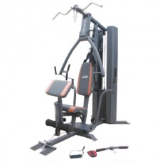 Силовой комплекс OXYGEN ADRIAN Силовой комплекс OXYGEN ADRIAN