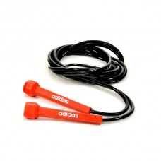 Скакалка легкая Adidas ADRP-11017 Скакалка легкая Adidas ADRP-11017