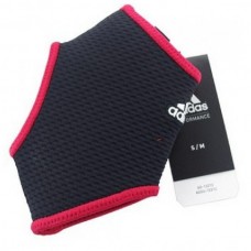 Фиксатор для лодыжки Adidas ADSU-12212 Фиксатор для лодыжки Adidas ADSU-12212