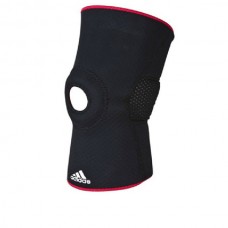 Фиксатор для колена Adidas ADSU-12214 Фиксатор для колена Adidas ADSU-12214