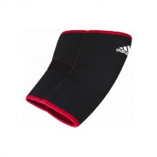 Фиксатор для локтя Adidas ADSU-12216 Фиксатор для локтя Adidas ADSU-12216