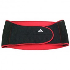 Фиксатор для поясницы Adidas ADSU-12219 Фиксатор для поясницы Adidas ADSU-12219