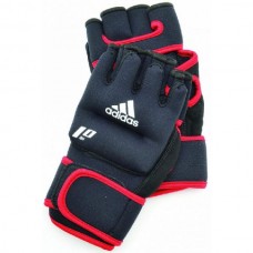 Перчатки с утяжелителями Adidas ADWT-10702 Перчатки с утяжелителями Adidas ADWT-10702