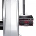 Эллиптический тренажер Ammity AE 402 Эллиптический тренажер Ammity AE 402