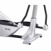 Эллиптический тренажер Ammity AE 401 Эллиптический тренажер Ammity AE 401