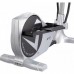 Эллиптический тренажер Ammity AE 401 Эллиптический тренажер Ammity AE 401