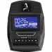 Эллиптический тренажер Ammity AE 401 Эллиптический тренажер Ammity AE 401