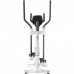 Эллиптический тренажер Ammity AE 401 Эллиптический тренажер Ammity AE 401
