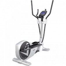 Эллиптический тренажер Ammity AE 401 Эллиптический тренажер Ammity AE 401