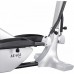 Эллиптический тренажер Ammity AE 402 Эллиптический тренажер Ammity AE 402