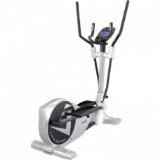 Эллиптический тренажер Ammity AE 402 Эллиптический тренажер Ammity AE 402