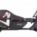 Эллиптический тренажер Ammity AE 403 Эллиптический тренажер Ammity AE 403