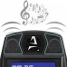 Эллиптический тренажер Ammity AE 403 Эллиптический тренажер Ammity AE 403