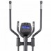 Эллиптический тренажер Ammity AE 403 Эллиптический тренажер Ammity AE 403