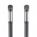 Эллиптический тренажер Ammity AE 465 Эллиптический тренажер Ammity AE 465