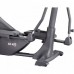 Эллиптический тренажер Ammity AE 403 Эллиптический тренажер Ammity AE 403