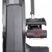 Эллиптический тренажер Ammity AE 403 Эллиптический тренажер Ammity AE 403