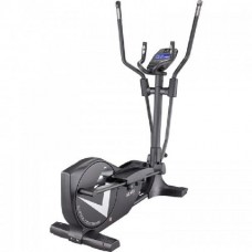 Эллиптический тренажер Ammity AE 403 Эллиптический тренажер Ammity AE 403