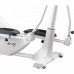 Эллиптический тренажер Ammity AE 403 W Эллиптический тренажер Ammity AE 403 W