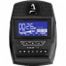 Эллиптический тренажер Ammity AE 403 W Эллиптический тренажер Ammity AE 403 W