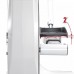 Эллиптический тренажер Ammity AE 403 W Эллиптический тренажер Ammity AE 403 W
