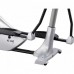 Эллиптический тренажер Ammity AE 460 Эллиптический тренажер Ammity AE 460