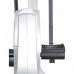 Эллиптический тренажер Ammity AE 460 Эллиптический тренажер Ammity AE 460