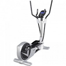 Эллиптический тренажер Ammity AE 460 Эллиптический тренажер Ammity AE 460