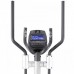 Эллиптический тренажер Ammity AE 460 Эллиптический тренажер Ammity AE 460