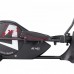 Эллиптический тренажер Ammity AE 465 Эллиптический тренажер Ammity AE 465