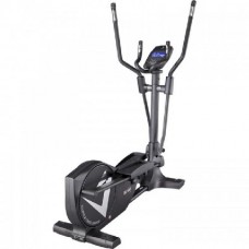 Эллиптический тренажер Ammity AE 465 Эллиптический тренажер Ammity AE 465