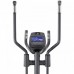 Эллиптический тренажер Ammity AE 465 Эллиптический тренажер Ammity AE 465