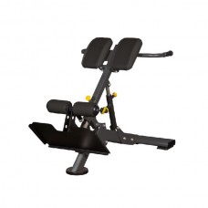 Гиперэкстензия наклонная SPIRIT FITNESS AFB137 Гиперэкстензия наклонная SPIRIT FITNESS AFB137